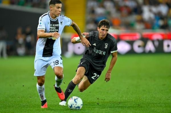 全市場(chǎng)：小坎比亞索和D-路易斯仍在單獨(dú)訓(xùn)練，很可能缺戰(zhàn)蒙扎